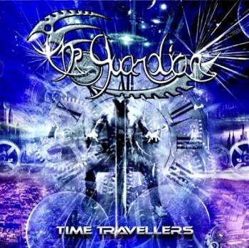 The Guardian - Time Travellers