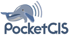 PocketGis 0.94/059B 