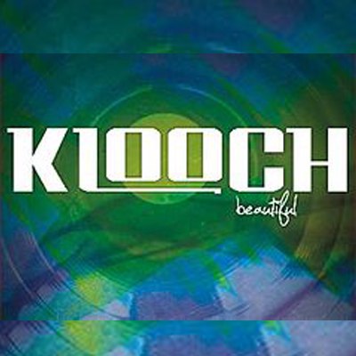 Klooch - Discography 