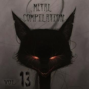 VA - Metal Compilation - New 13