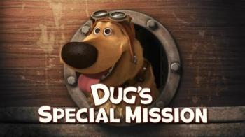 :   / Dug s Special Mission [720p] DUB