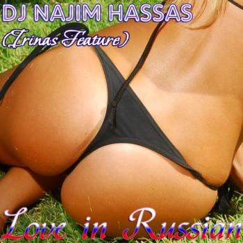 Najim Hassas -  .  2011 VIP + Elight Edition