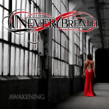 In Every Breath - Awakening [EP]