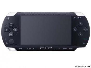 [PSP] 5    PSP