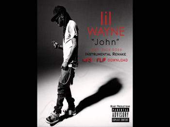 Lil Wayne Feat. Rick Ross - If I Die Today