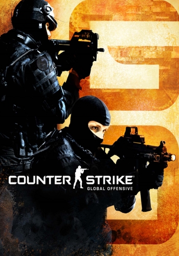 Counter-Strike: Global Offensive (1.36.6.2)