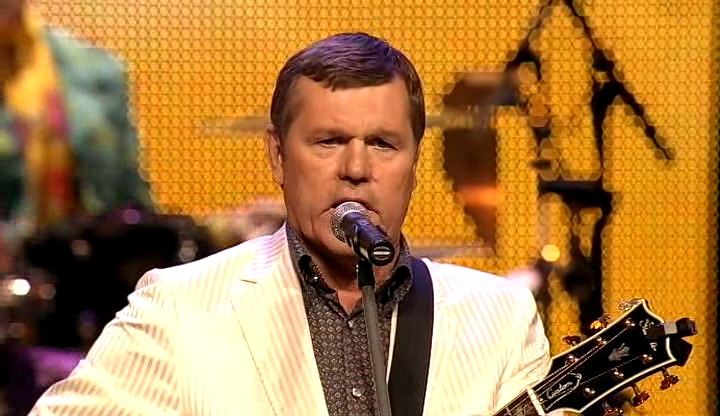 Александр Новиков Репетирую жизнь [2013, Шансон, DVDRip