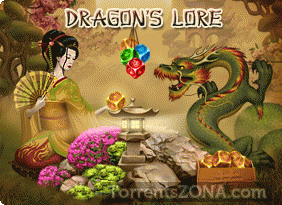 Dragon's Lore 1.0.4