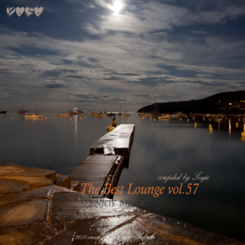 The Best Lounge Vol.57