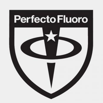 Paul Oakenfold - Full On Fluoro 005