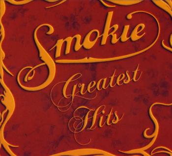 Smokie - 20 Greatest Hits