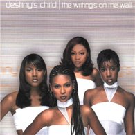 Destiny's Child -  