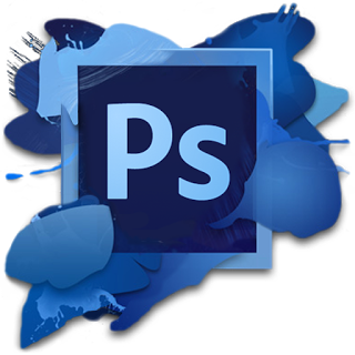 Adobe Photoshop CS6 13.0.1