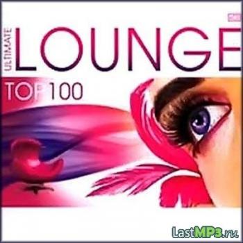 The Ultimate Lounge TOP-100 (4CD)
