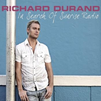 Richard Durand In Search Of Sunrise Radio 004