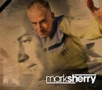 Mark Sherry - Outburst Radioshow 201 (Guestmix Super8 & Tab)