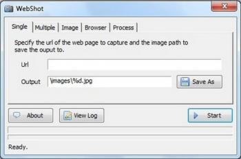 WebShot 1.8.8.0