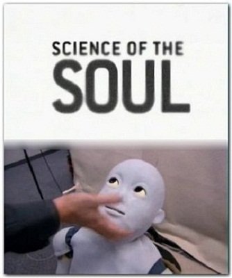     / Science of the soul VO