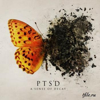 PTSD - A Sense Of Decay