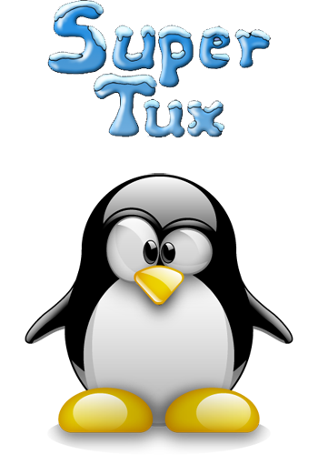 OST SuperTux 0.33