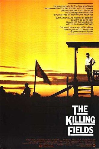  .    / Pol Pot: The Journey to the Killing Fields