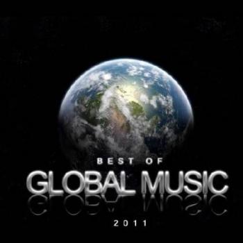 VA - Best Of Global Music Vol. 1