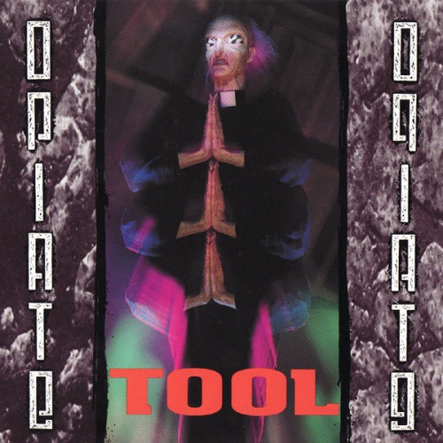 Tool - Discography 