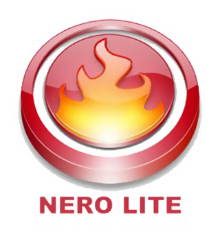 Nero Lite 12.0.02000 RePack by MKN
