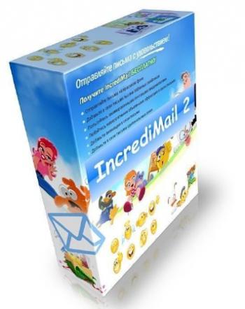 incredimail 2 premium