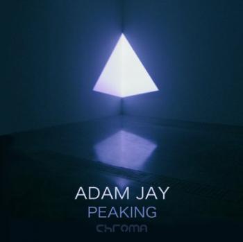 Adam Jay Peaking