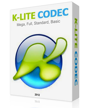 K-Lite Codec Pack 9.2.0 Mega/Full/Standard/Basic + x64 32/64-bit