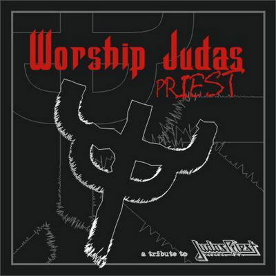 VA - Tribute To Judas Priest - Collection 