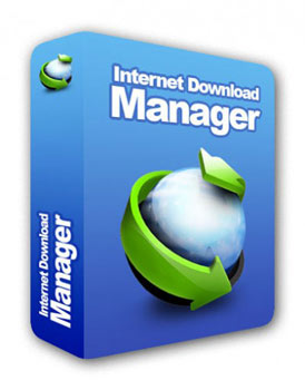 Internet Download Manager 6.08.2 Beta Portable