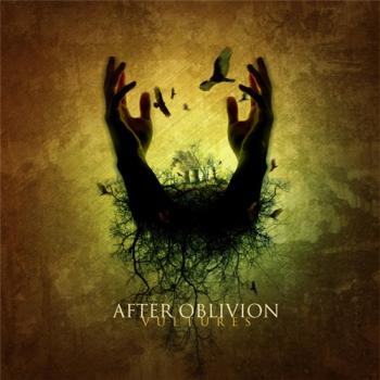 After Oblivion - Vultures