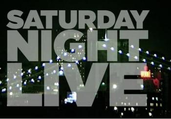     :  .  33  11 / Saturday Night Live: Shia Labeouf
