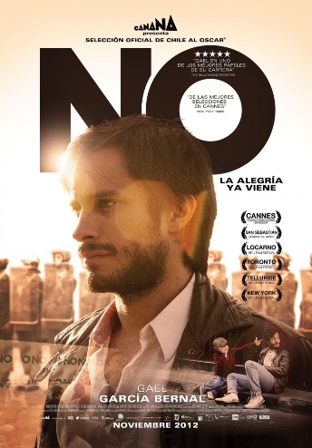 [PSP]  / No (2012) MVO