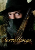  (1-2   2) / Serrallonga