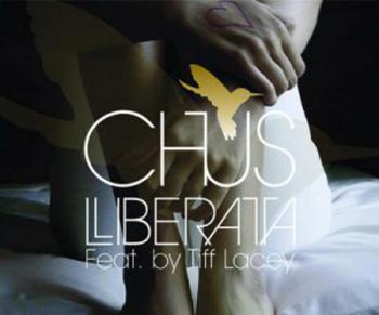 Chus Liberata feat. Tiff Lacey - Beds