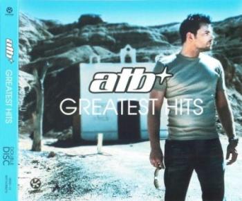 ATB - Greatest Hits