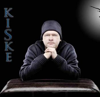 Michael Kiske Discography