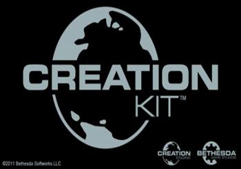 Creation Kit (The Elder Scrolls 5: Skyrim)