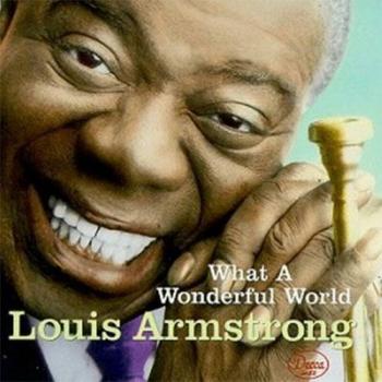 Louis Armstrong /   - 8 