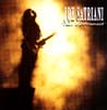 Joe Satch Satriani - Discography 