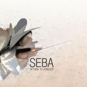 Seba - Return to Forever