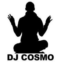 DJ Cosmo - ILOVECOSMO (BEST OF 2009)