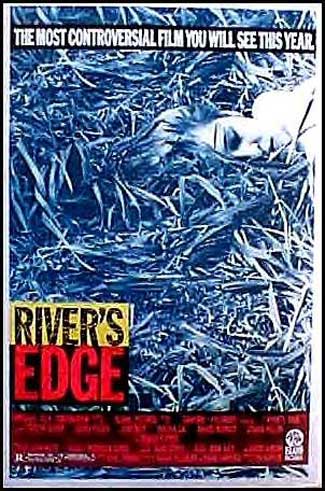    / River`s edge