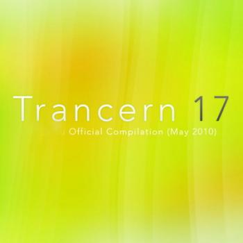 VA - Trancern 07: Official Compilation (August 2009)