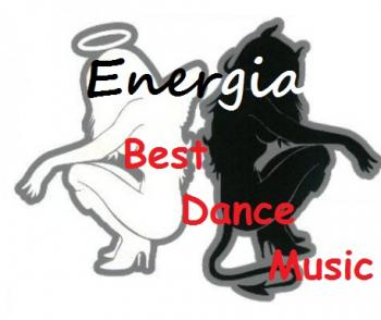 Energia Best Music