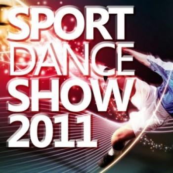 VA - Sport Dance Show 2011