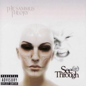 The Sammus Theory -  